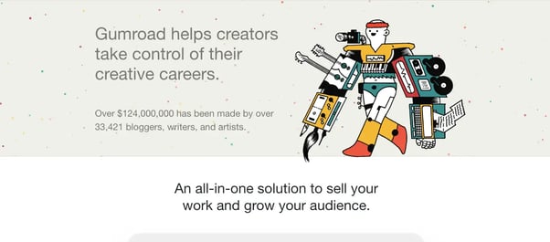 How to make extra cash selling useful guides on pretty much anything (a guide)